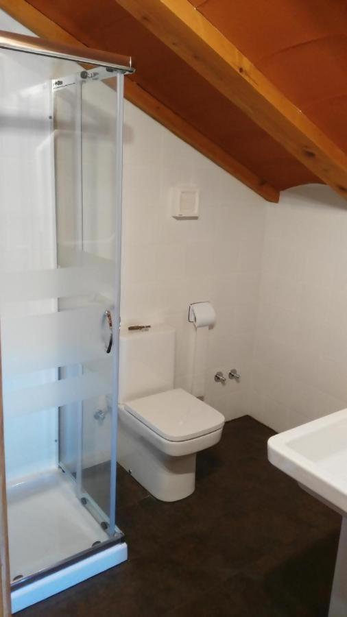 Cason Salto De Roldan Villa Sabayes Ngoại thất bức ảnh